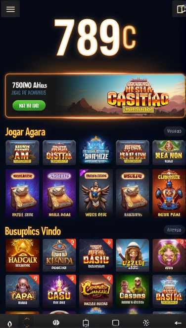 Screenshot 1 789c