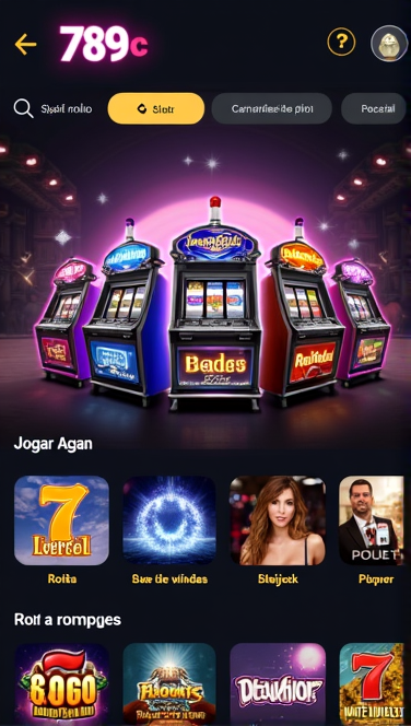 Screenshot 2 789c