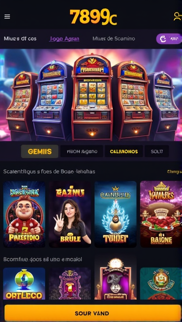 Screenshot 3 789c